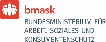 bmask